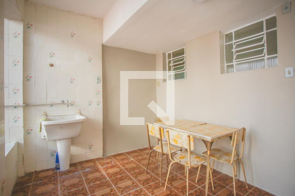 Casa, 2 quartos, 120 m² - Foto 62