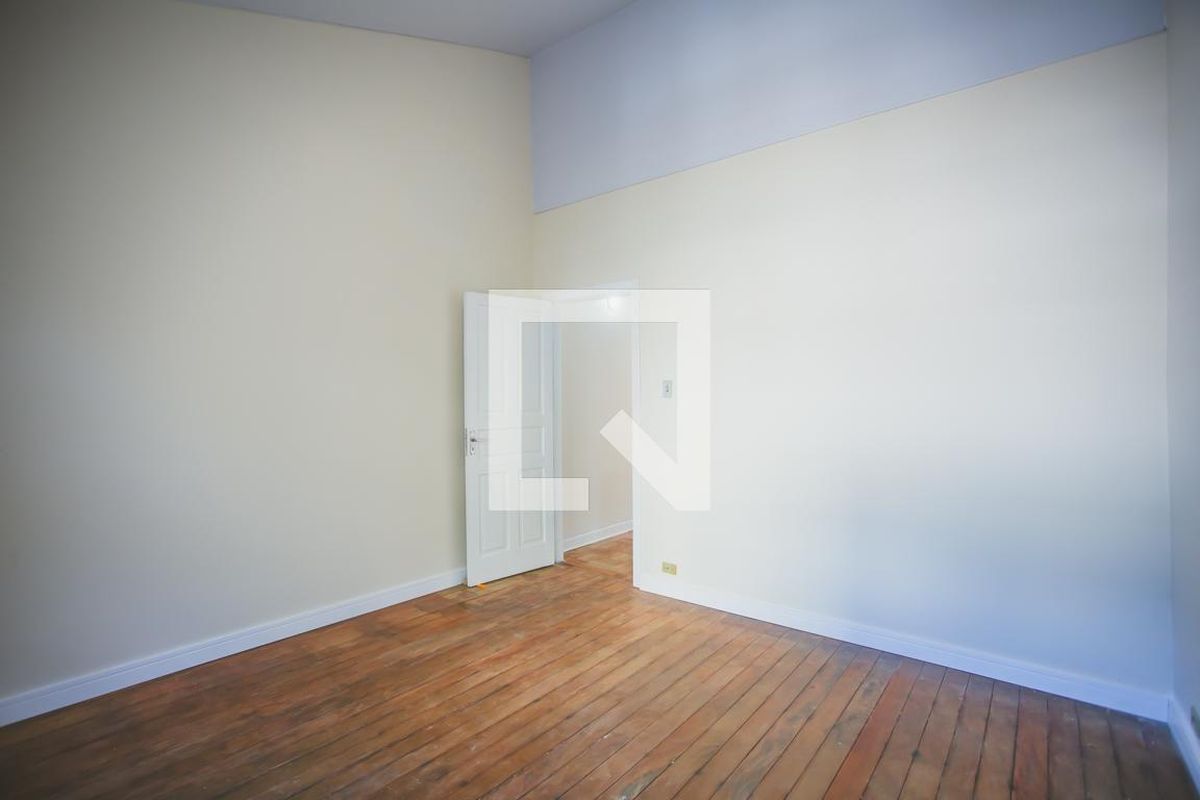 Casa, 2 quartos, 120 m² - Foto 40