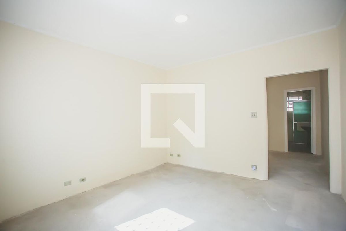 Casa, 2 quartos, 120 m² - Foto 2