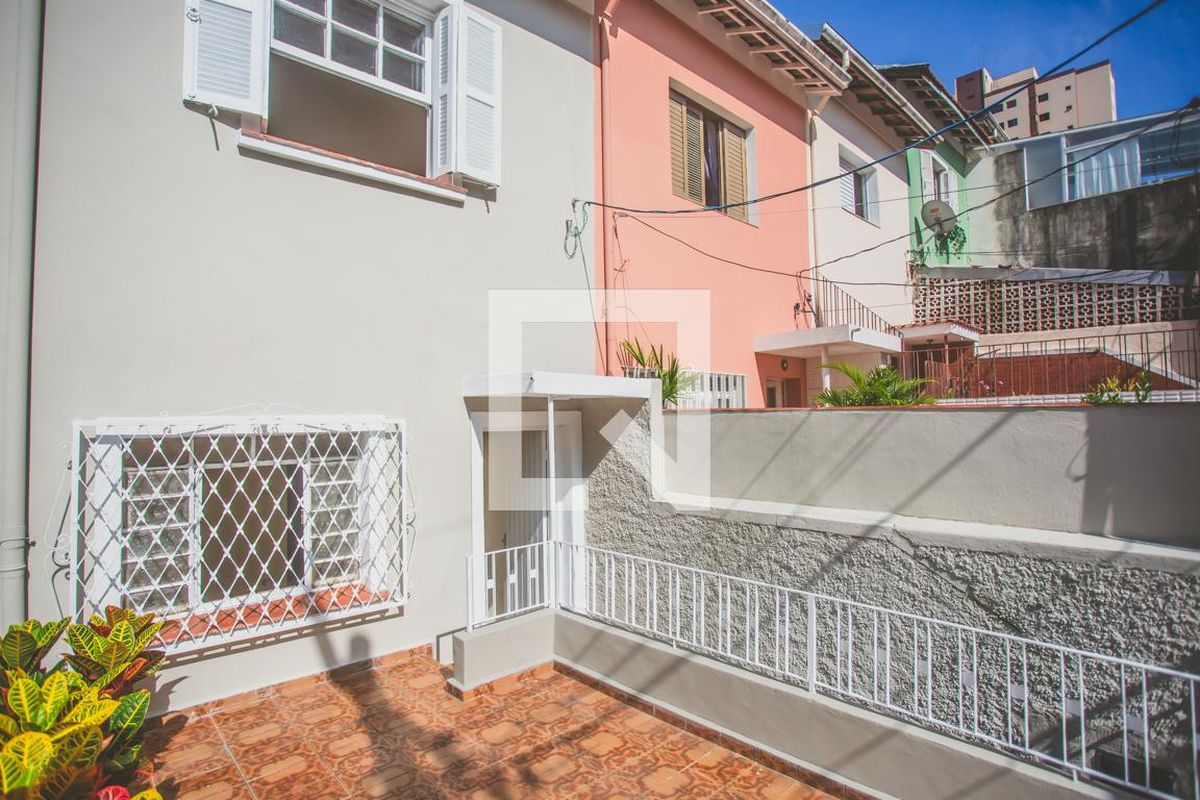 Casa, 2 quartos, 120 m² - Foto 14