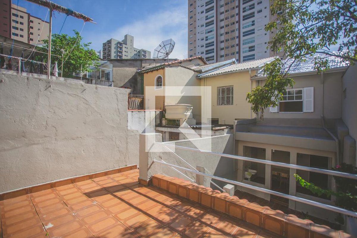 Casa, 2 quartos, 120 m² - Foto 92