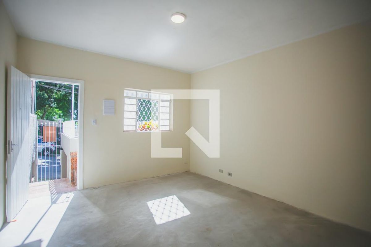 Casa, 2 quartos, 120 m² - Foto 4