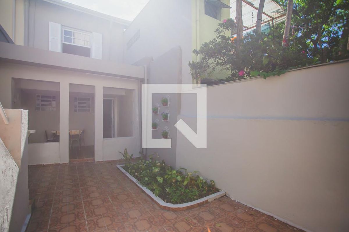 Casa, 2 quartos, 120 m² - Foto 78