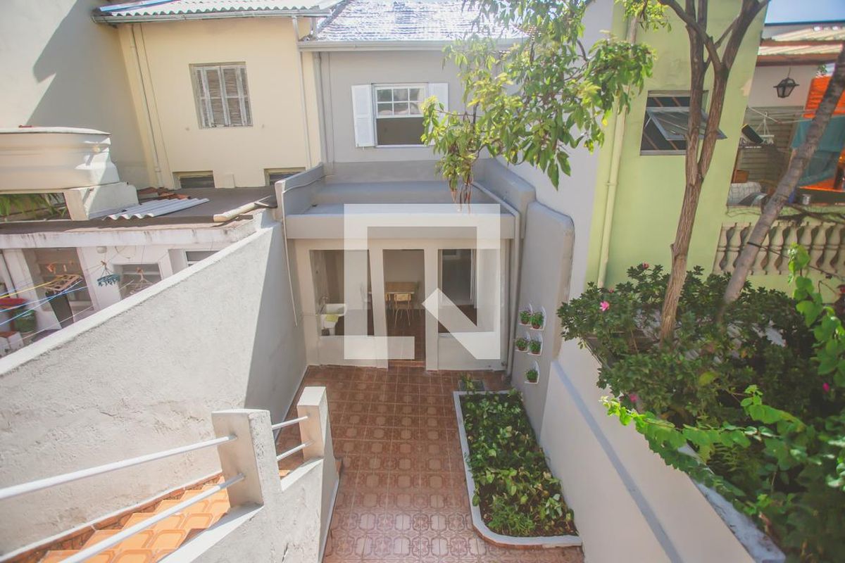 Casa, 2 quartos, 120 m² - Foto 94