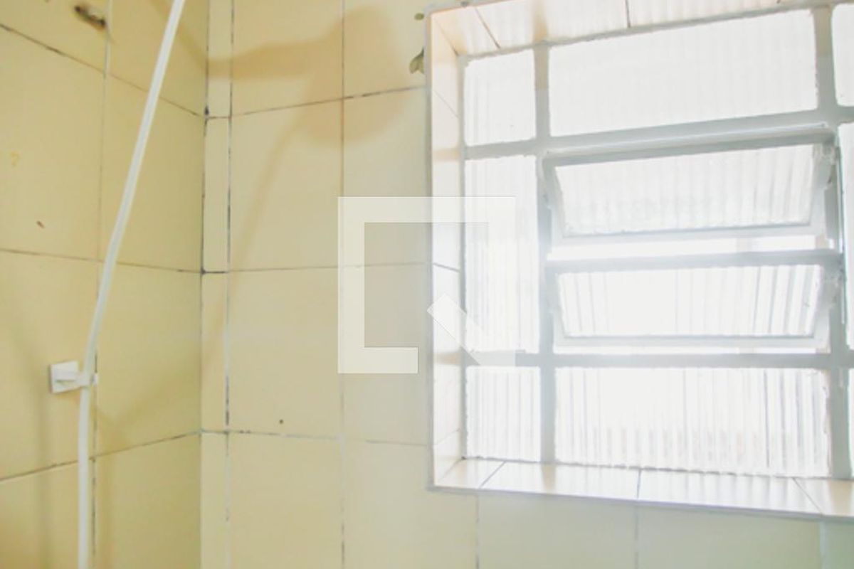 Casa, 2 quartos, 120 m² - Foto 46