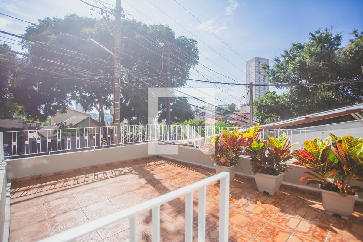 Casa, 2 quartos, 120 m² - Foto 10