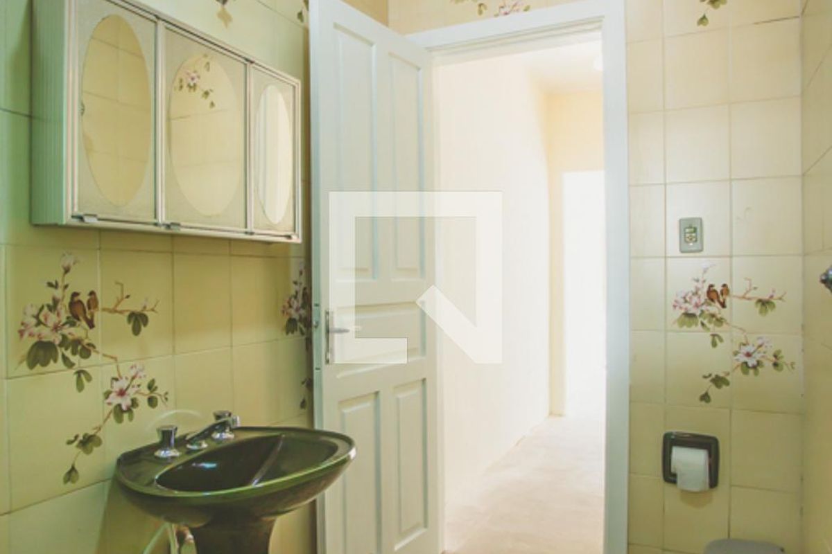 Casa, 2 quartos, 120 m² - Foto 48