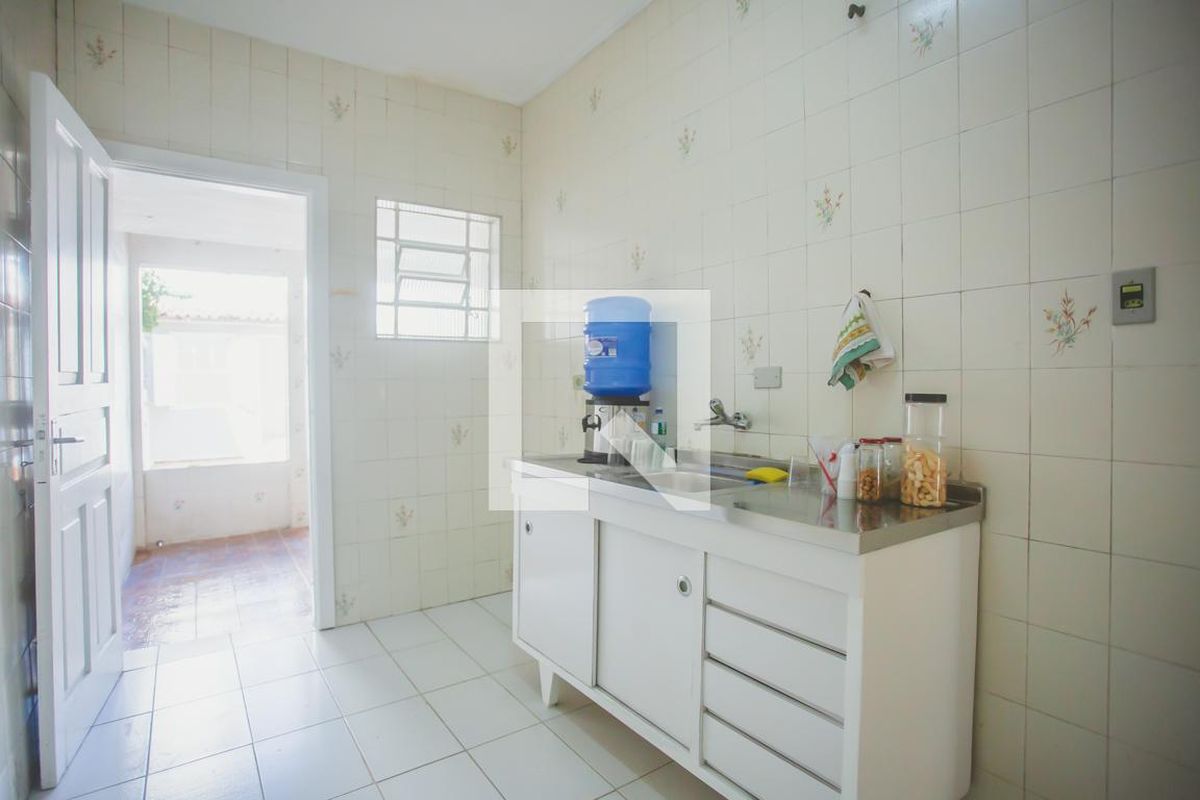 Casa, 2 quartos, 120 m² - Foto 54