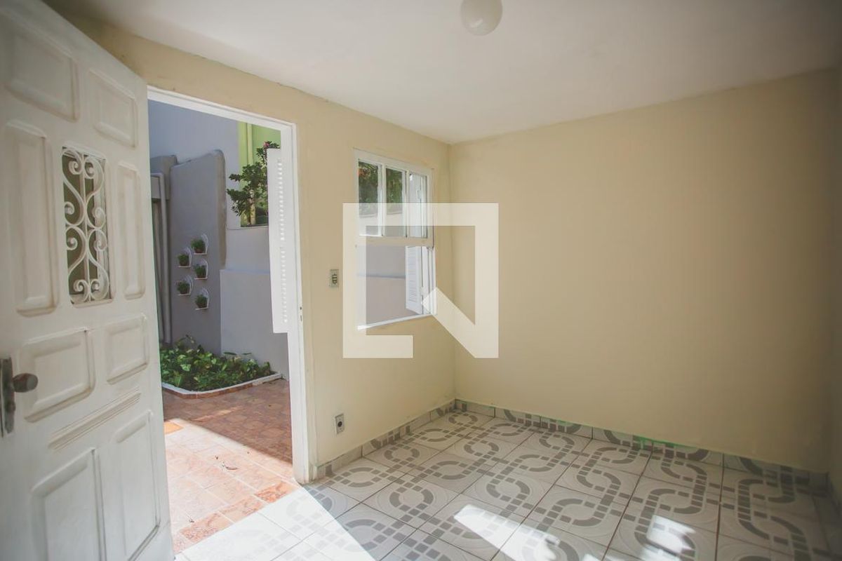 Casa, 2 quartos, 120 m² - Foto 70
