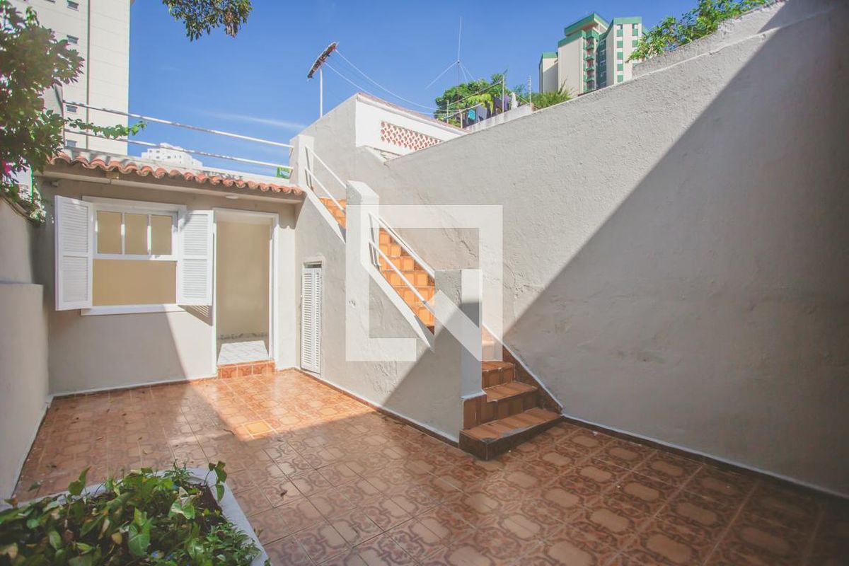 Casa, 2 quartos, 120 m² - Foto 82