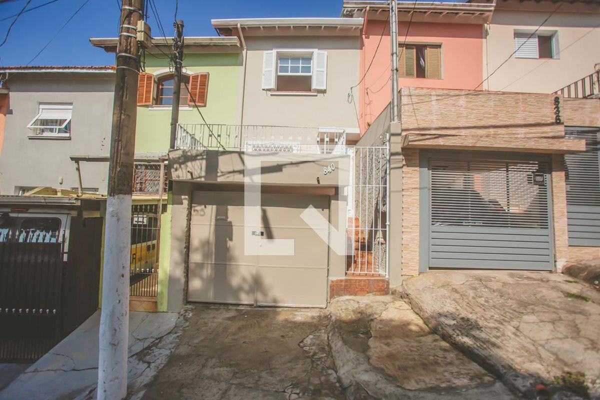 Casa, 2 quartos, 120 m² - Foto 108