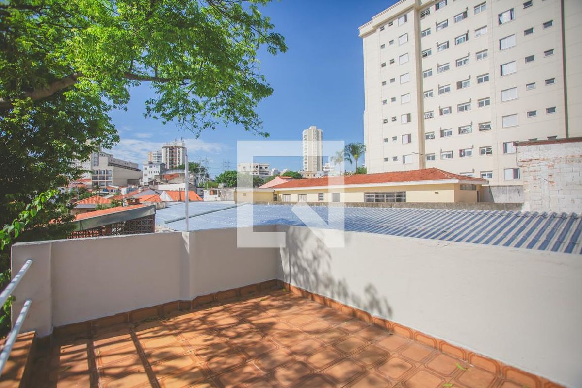 Casa, 2 quartos, 120 m² - Foto 88