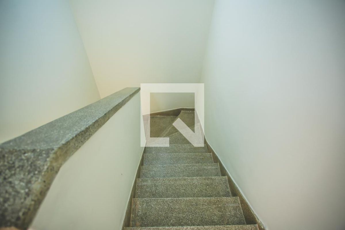 Casa, 2 quartos, 120 m² - Foto 22