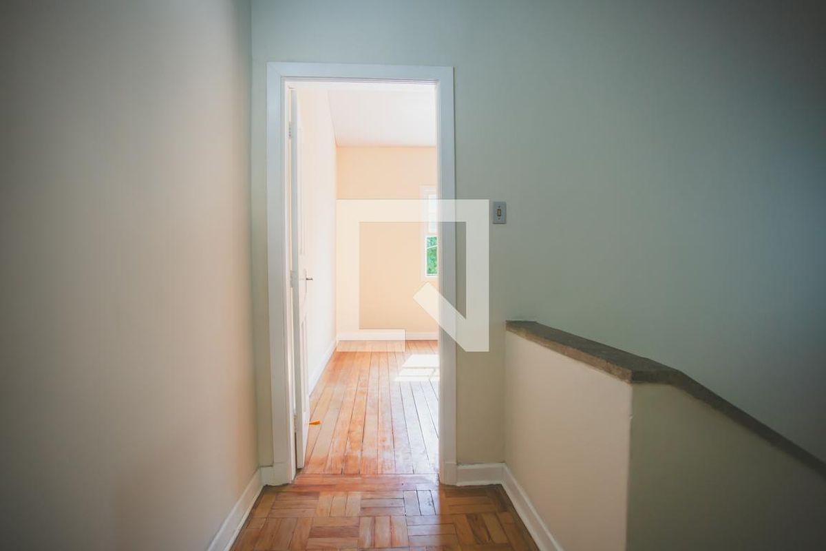 Casa, 2 quartos, 120 m² - Foto 26