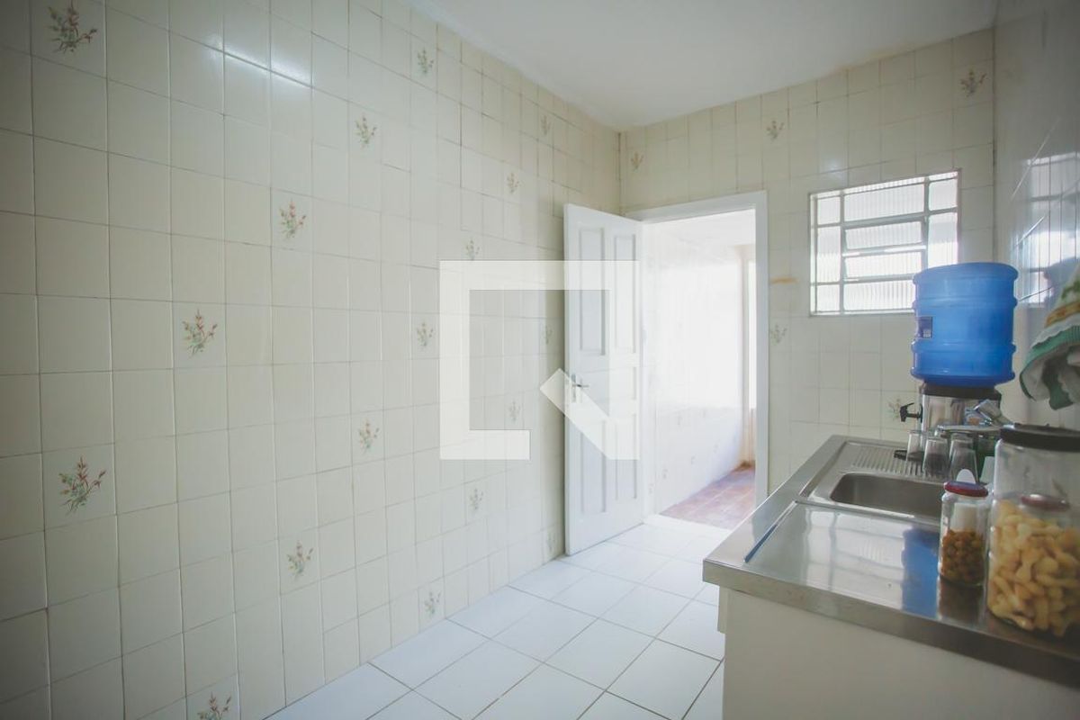 Casa, 2 quartos, 120 m² - Foto 52