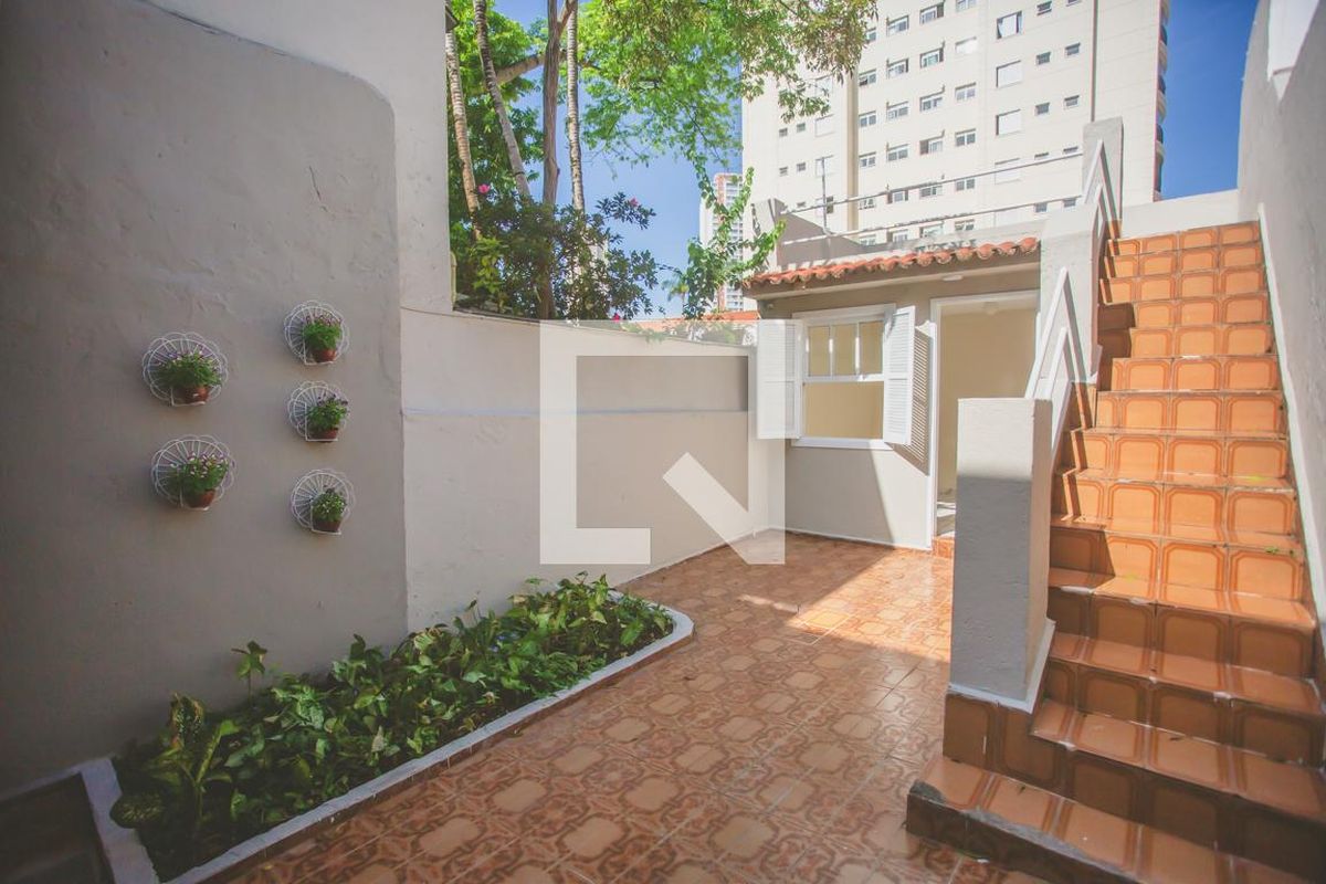 Casa, 2 quartos, 120 m² - Foto 80