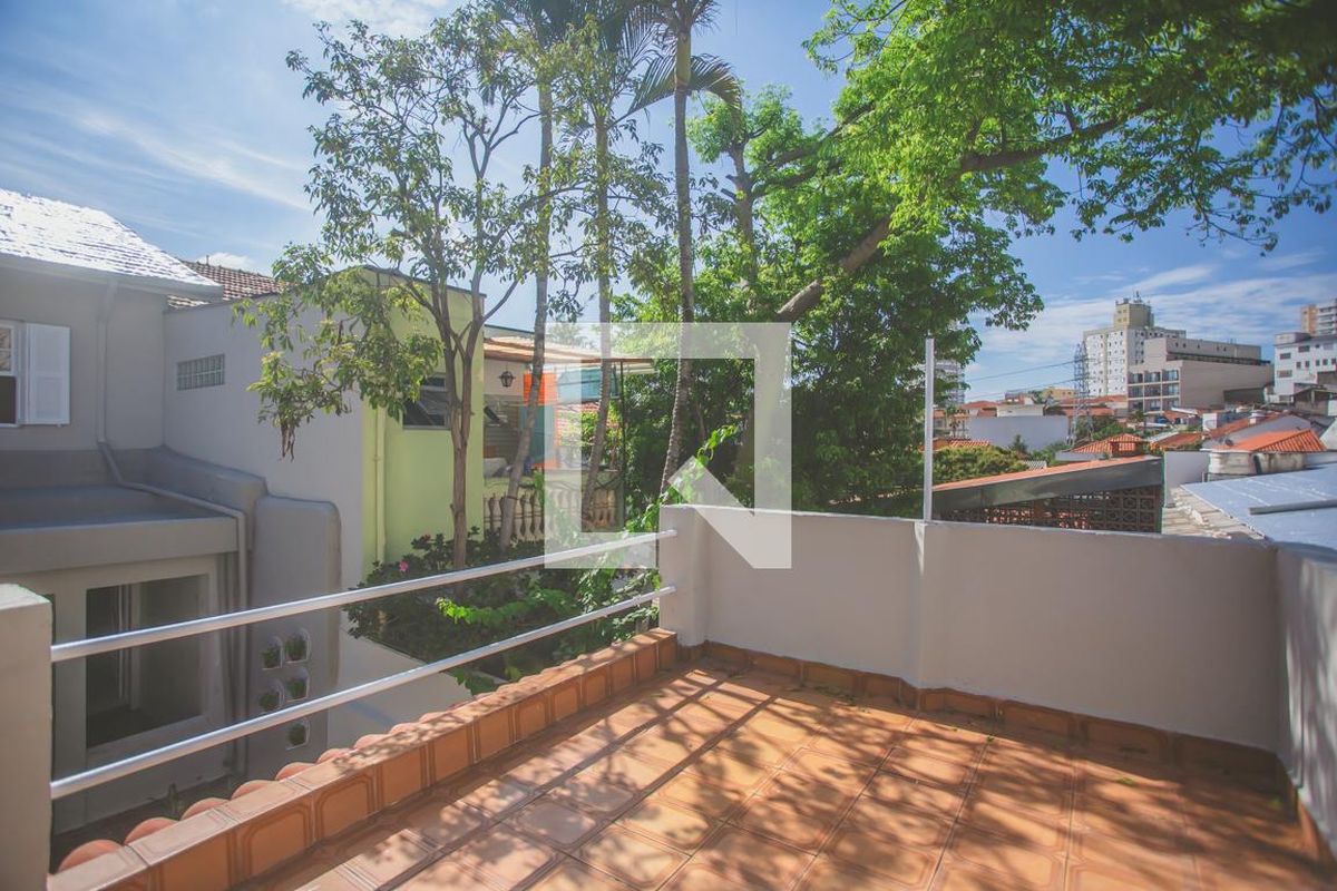 Casa, 2 quartos, 120 m² - Foto 90