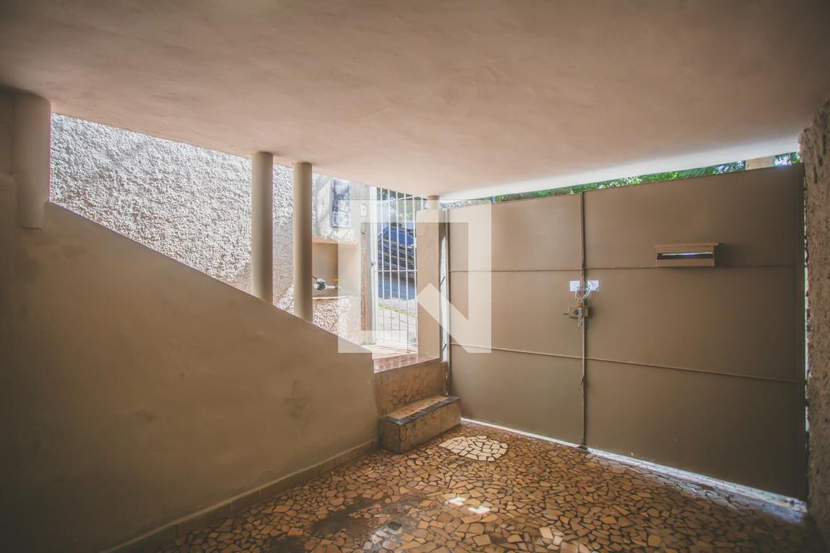 Casa, 2 quartos, 120 m² - Foto 104