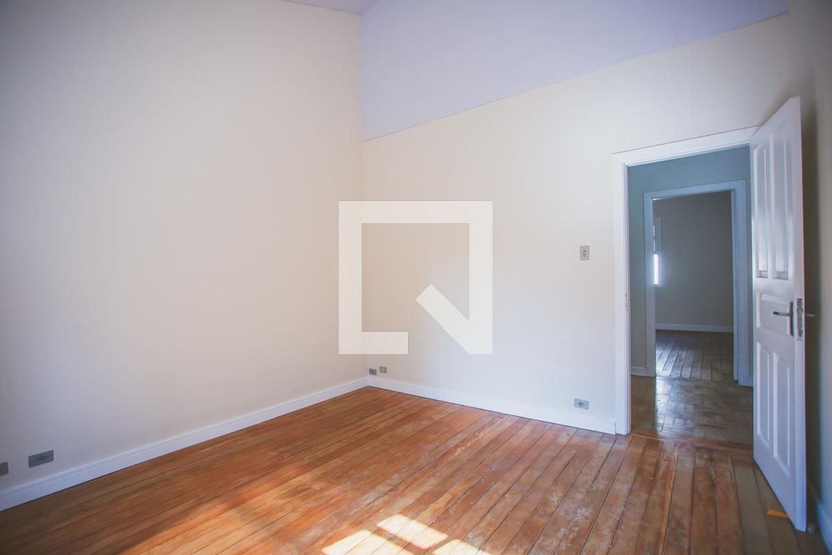 Casa, 2 quartos, 120 m² - Foto 30