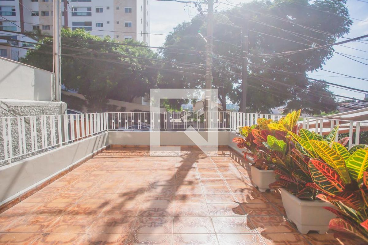 Casa, 2 quartos, 120 m² - Foto 8