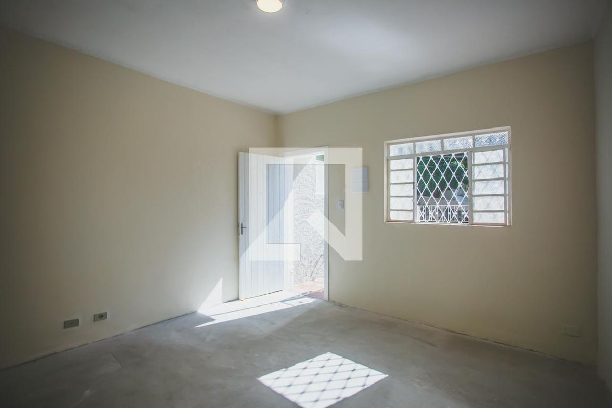 Casa, 2 quartos, 120 m² - Foto 6