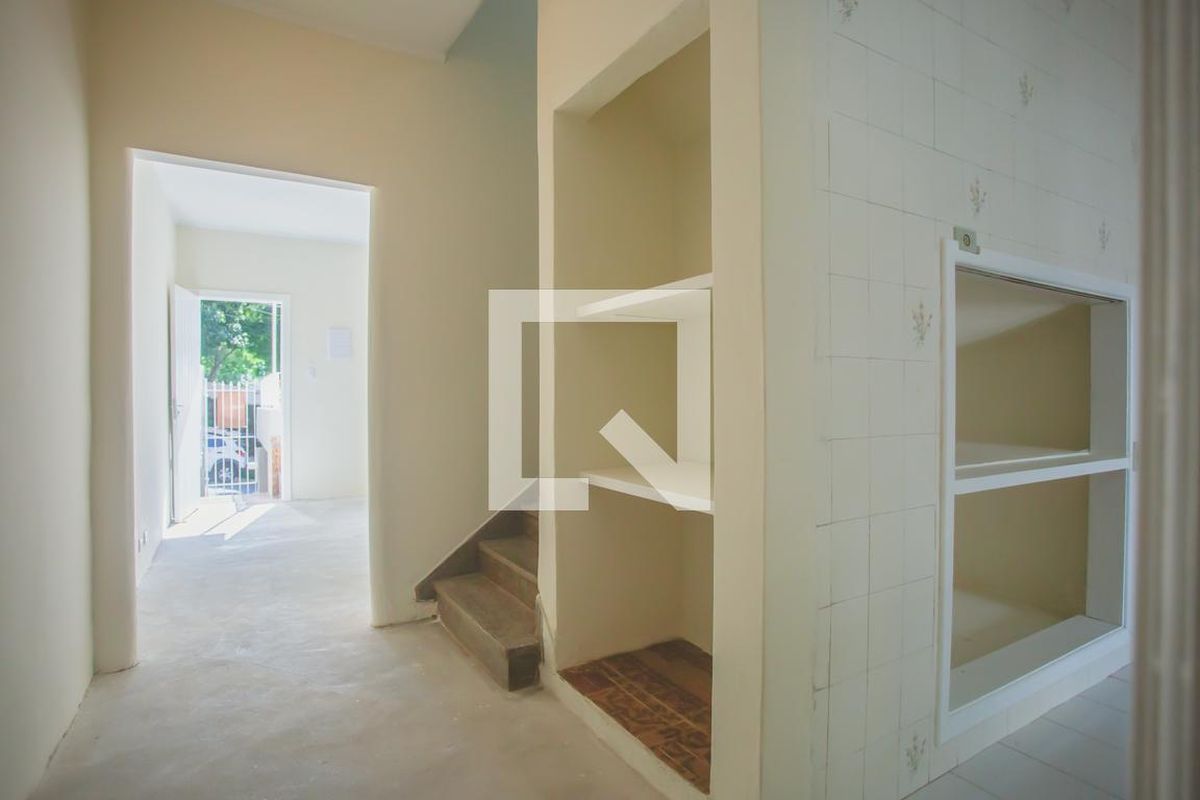 Casa, 2 quartos, 120 m² - Foto 20
