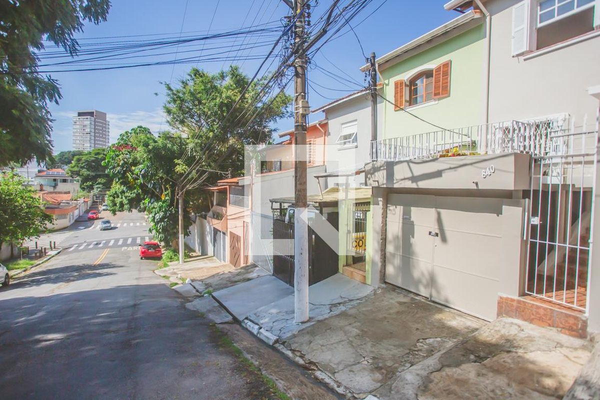 Casa, 2 quartos, 120 m² - Foto 110