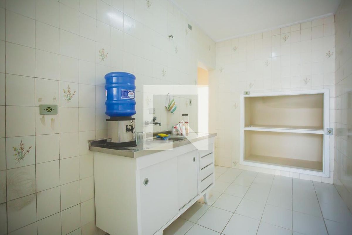 Casa, 2 quartos, 120 m² - Foto 56