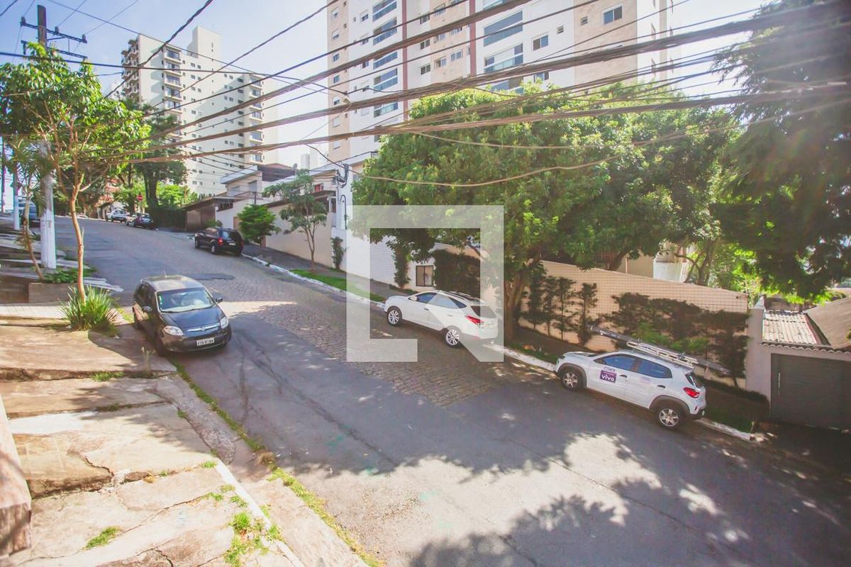 Casa, 2 quartos, 120 m² - Foto 16