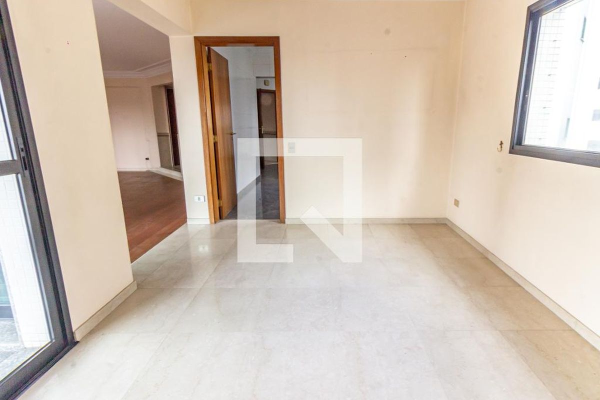 Apartamento, 4 quartos, 234 m² - Foto 16