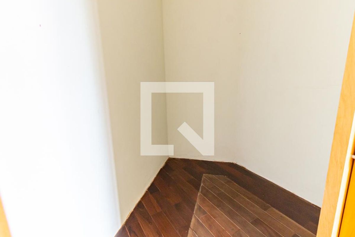 Apartamento, 4 quartos, 234 m² - Foto 90