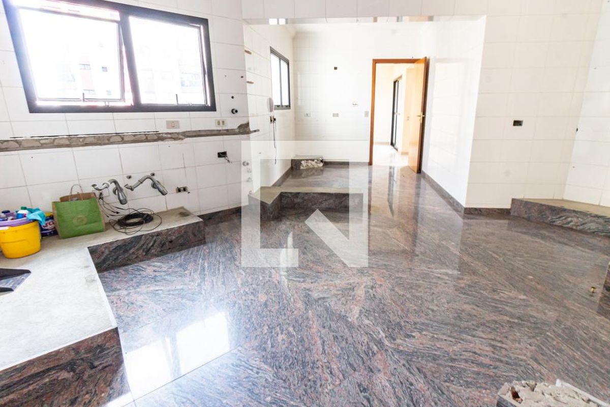 Apartamento, 4 quartos, 234 m² - Foto 110