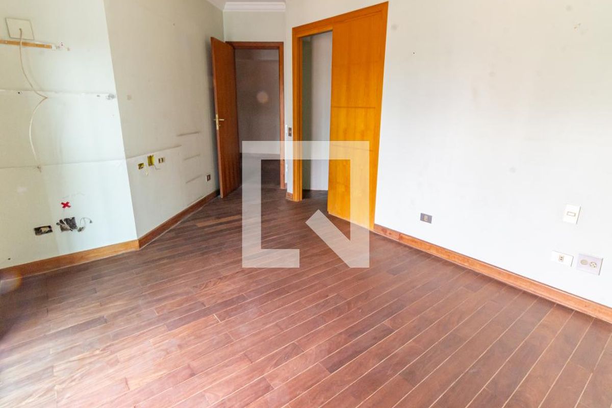 Apartamento, 4 quartos, 234 m² - Foto 86
