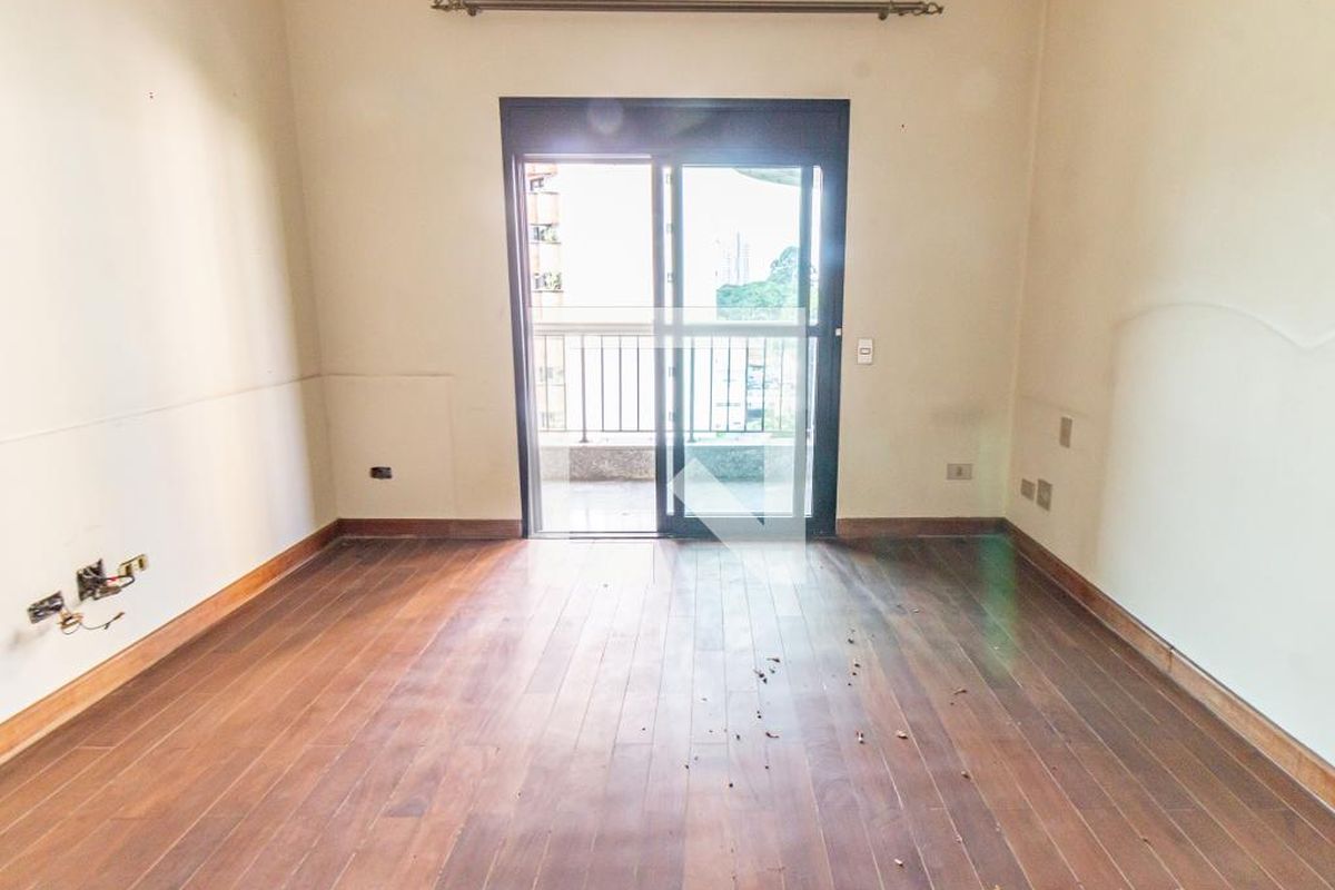 Apartamento, 4 quartos, 234 m² - Foto 46