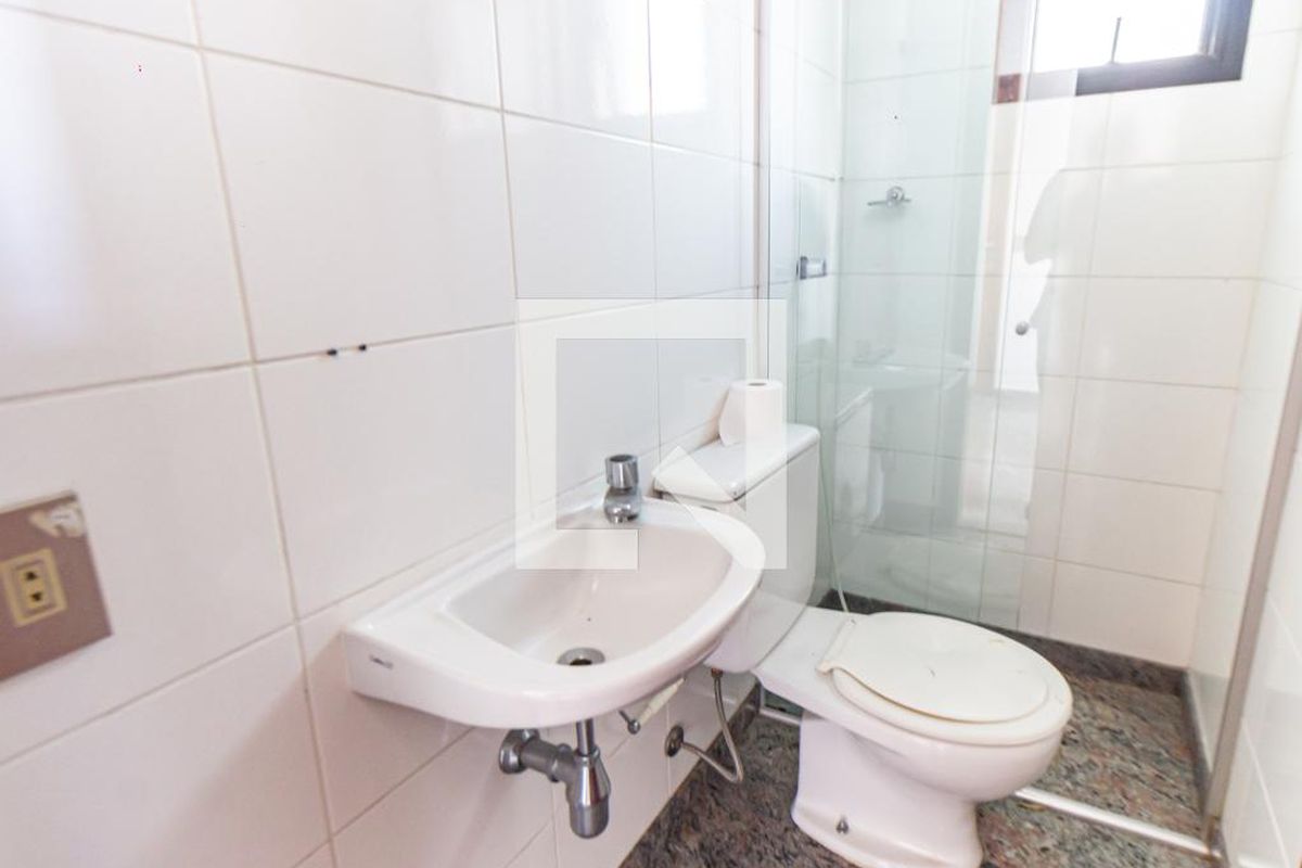Apartamento, 4 quartos, 234 m² - Foto 136