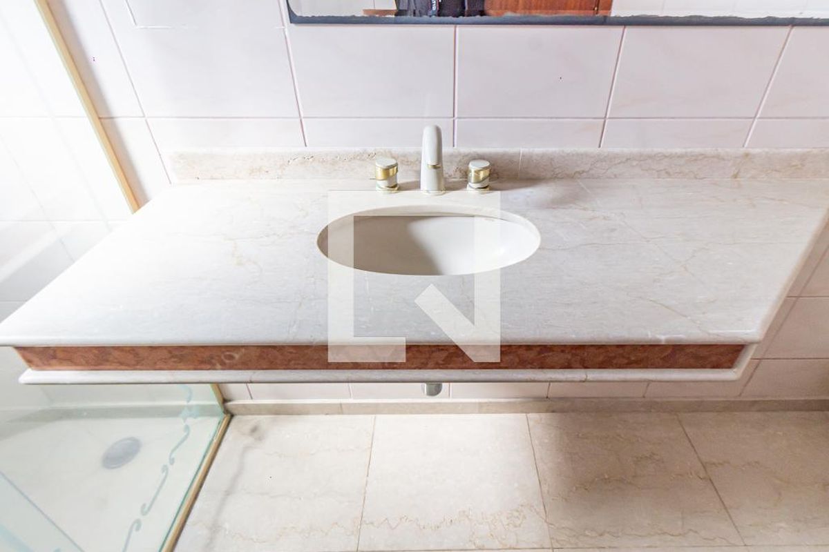 Apartamento, 4 quartos, 234 m² - Foto 76