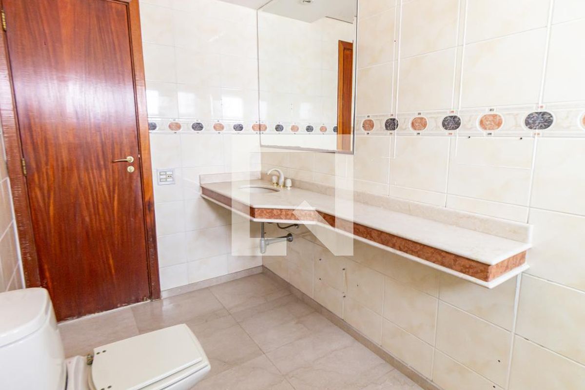 Apartamento, 4 quartos, 234 m² - Foto 108