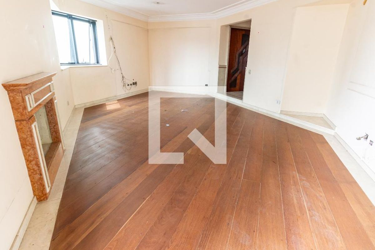 Apartamento, 4 quartos, 234 m² - Foto 6