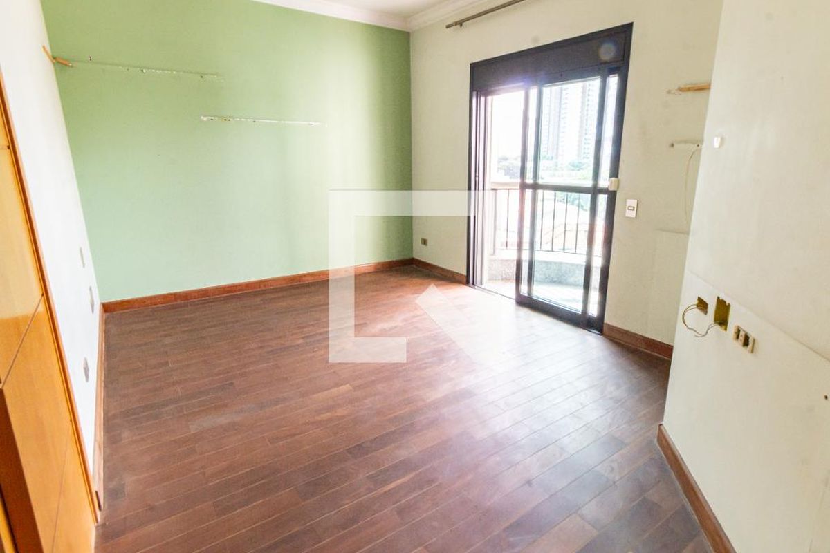 Apartamento, 4 quartos, 234 m² - Foto 82