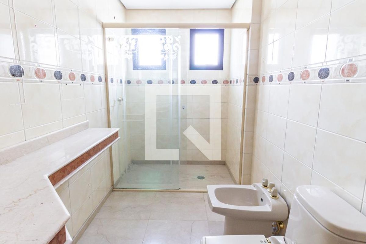 Apartamento, 4 quartos, 234 m² - Foto 106