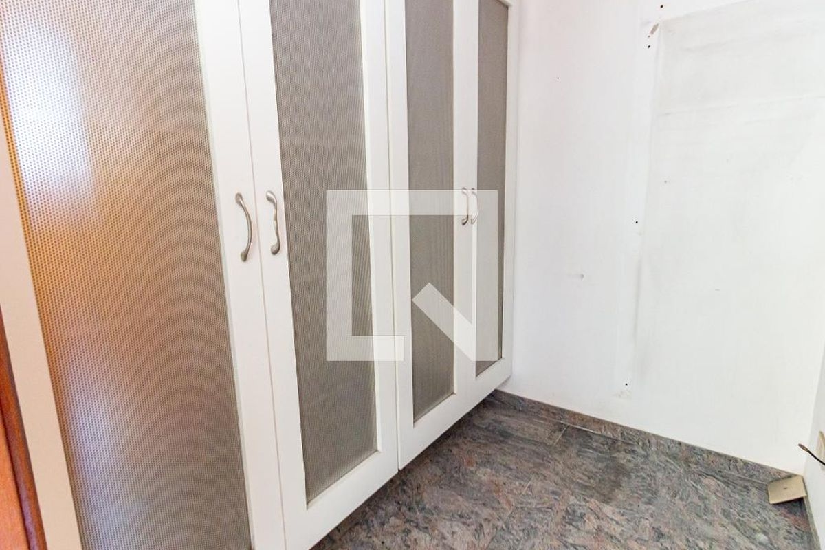 Apartamento, 4 quartos, 234 m² - Foto 126