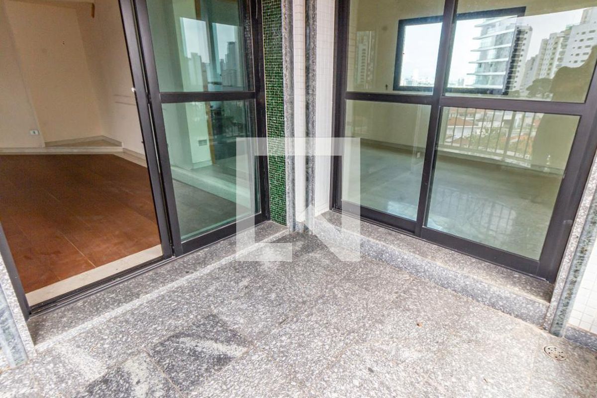 Apartamento, 4 quartos, 234 m² - Foto 30