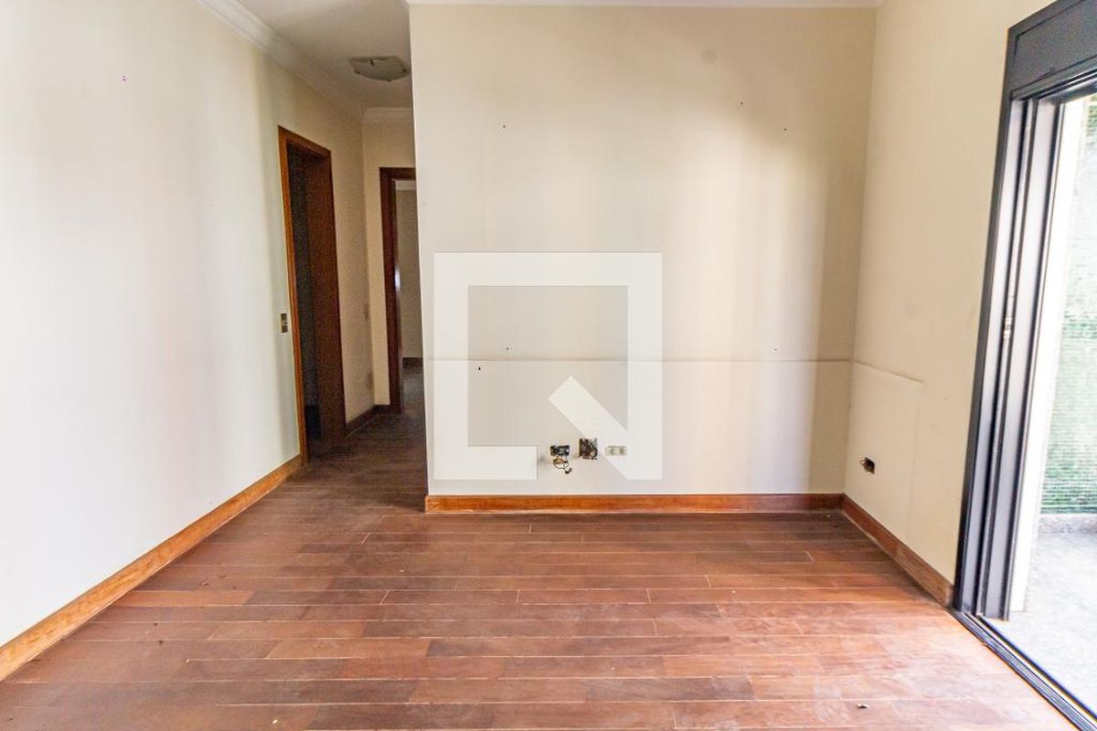 Apartamento, 4 quartos, 234 m² - Foto 50