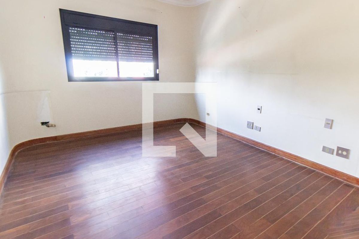 Apartamento, 4 quartos, 234 m² - Foto 94