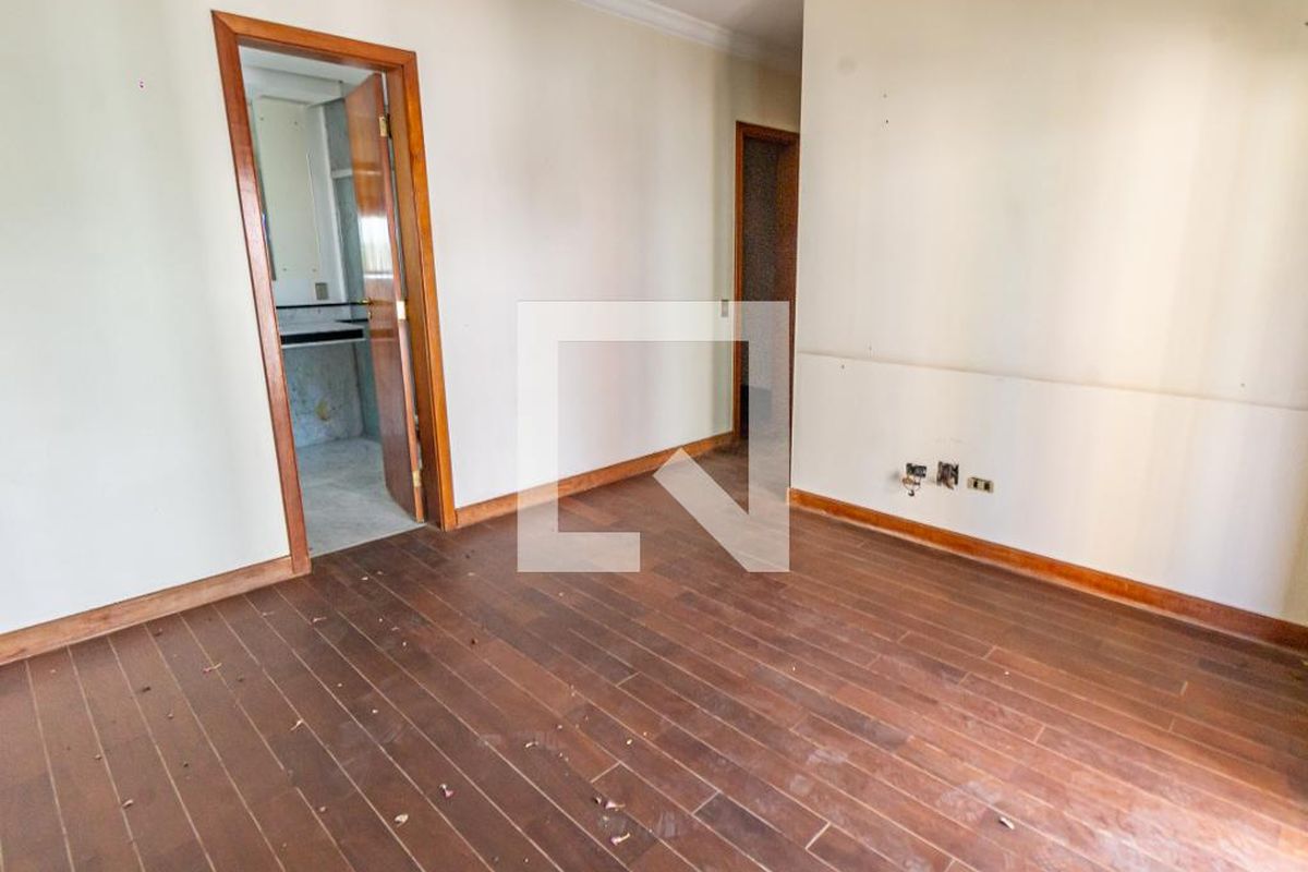 Apartamento, 4 quartos, 234 m² - Foto 48
