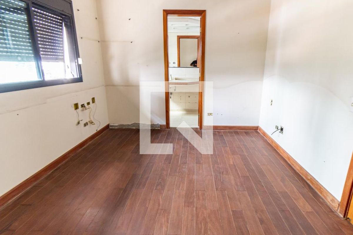 Apartamento, 4 quartos, 234 m² - Foto 68