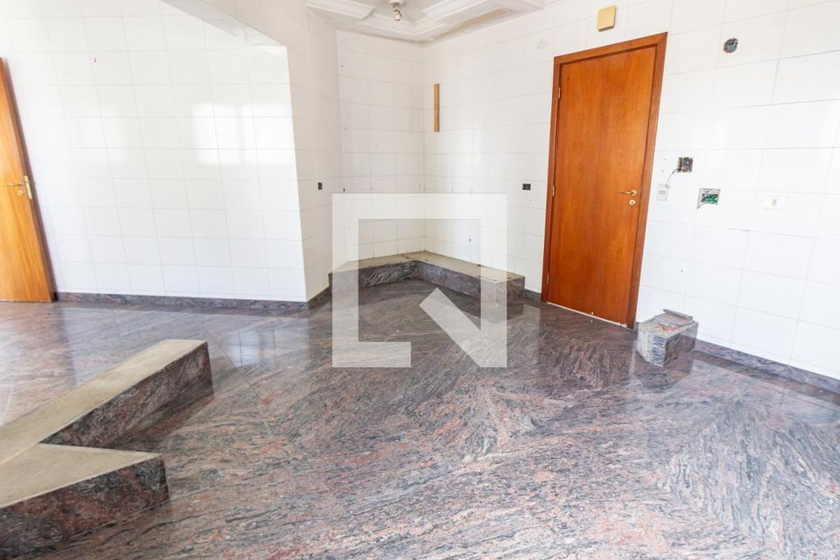 Apartamento, 4 quartos, 234 m² - Foto 116