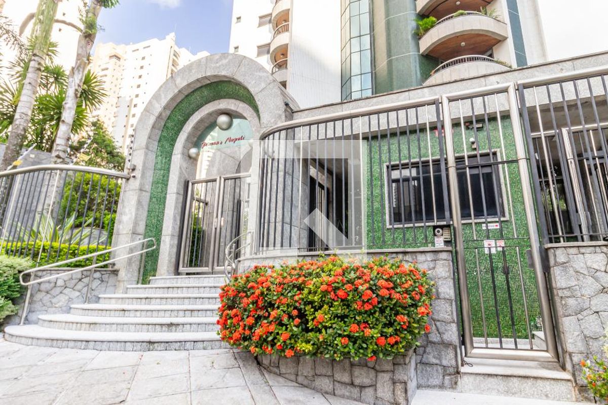 Apartamento, 4 quartos, 234 m² - Foto 156