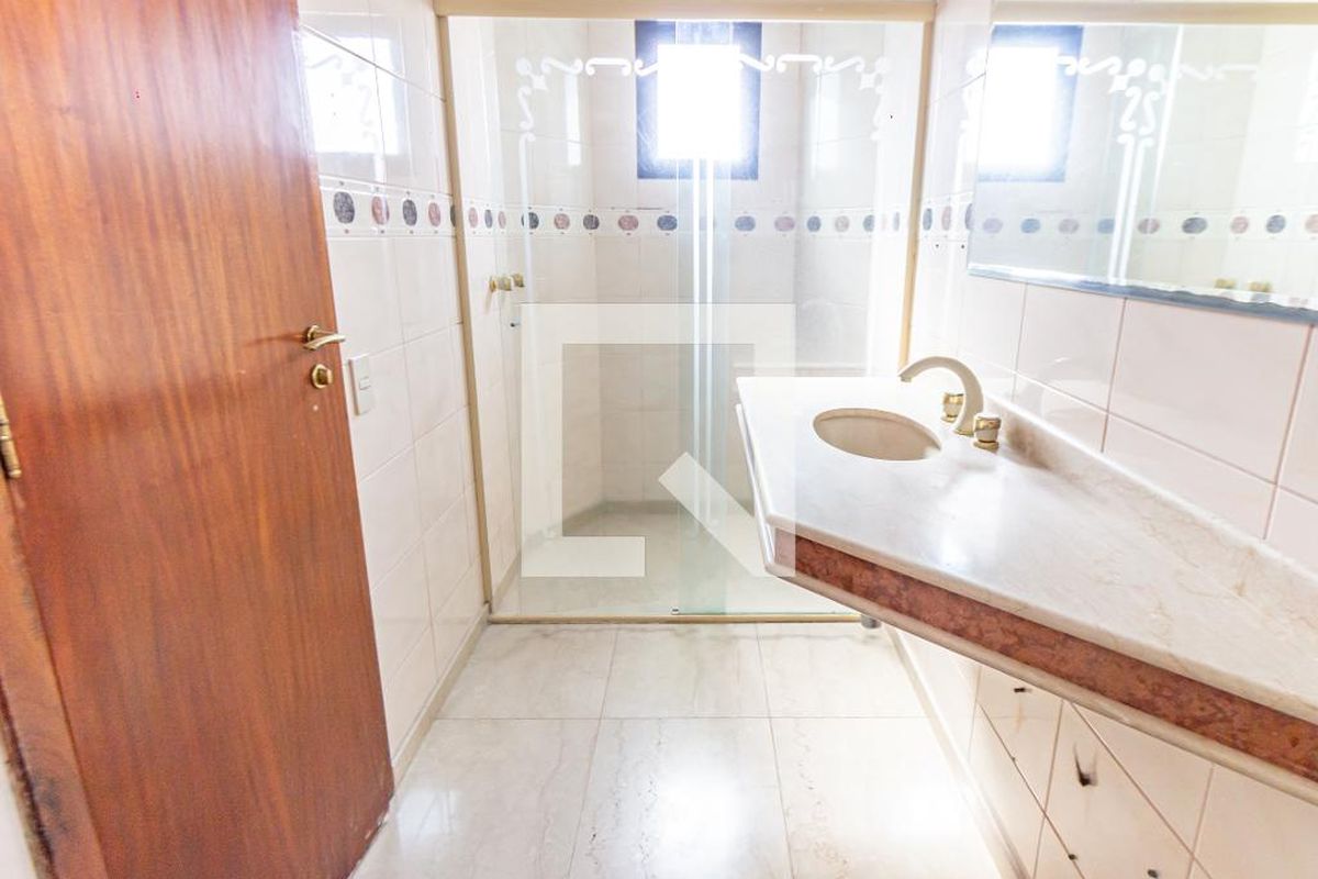 Apartamento, 4 quartos, 234 m² - Foto 78