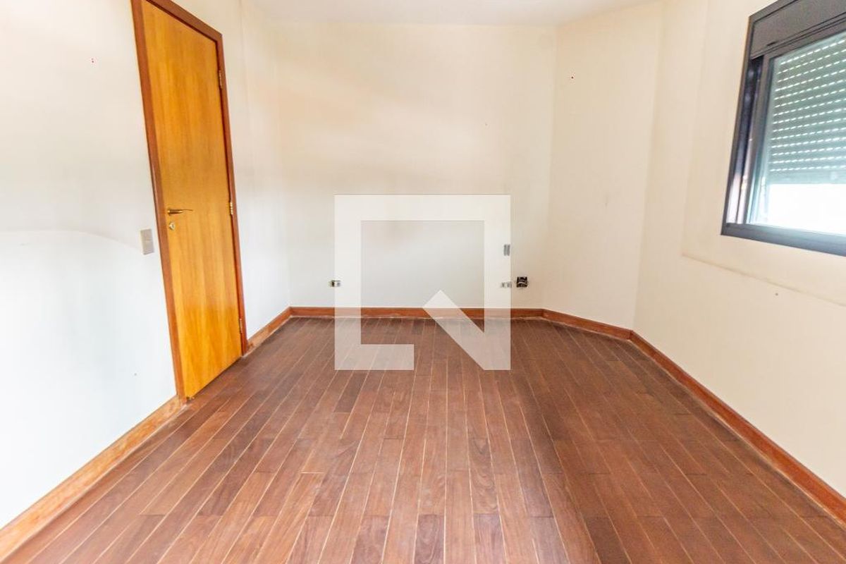 Apartamento, 4 quartos, 234 m² - Foto 72